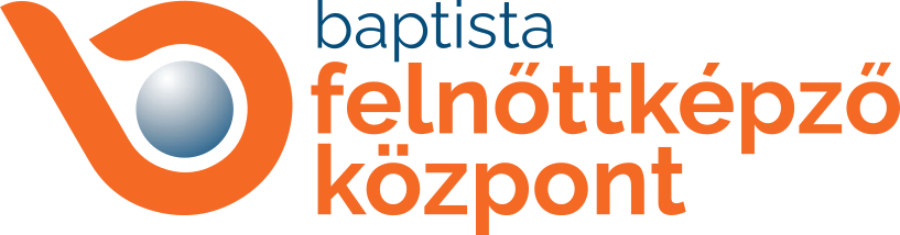 bszfelnottkepzo.hu