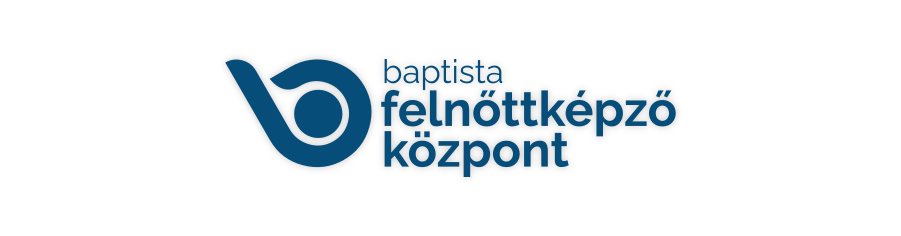 bszfelnottkepzo.hu