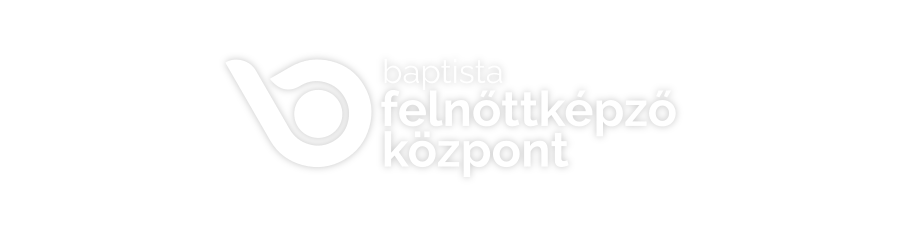 bszfelnottkepzo.hu